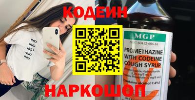 твердый Кумертау