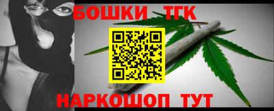 кокс Кулебаки