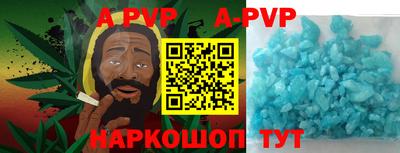 твердый Кумертау