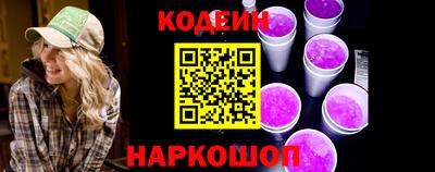 твердый Кумертау