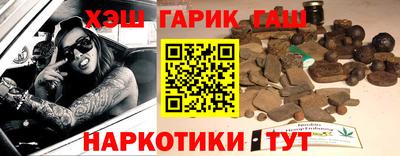 кокс Кулебаки